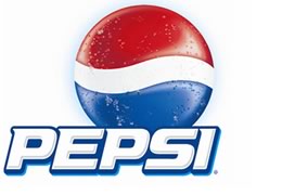 Pepsi antes