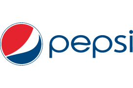 Pepsi después