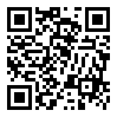 QR code for access to article Purity