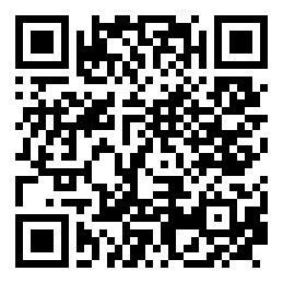 QR code for access to article Packaging and the World Cup