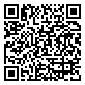 QR code for access to article CLAP International Design Awards
