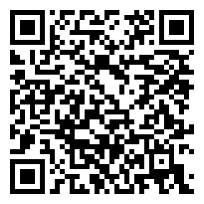 QR code for access to article How to Design Political Campaigns