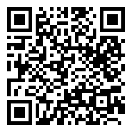 Código QR de acceso al artículo Definir territorio