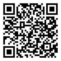QR code for access to article Realities and Conventions