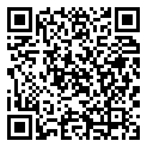 QR code for access to article Information and Privacy in the Digital Era