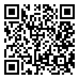 QR code for access to article Sign consumption