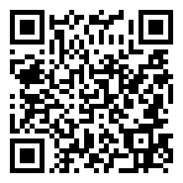 QR code for access to article The smart era
