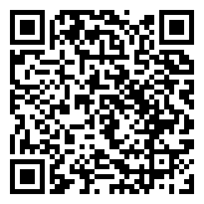 QR code for access to article Recipe book to get over the crisis with design