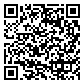 QR code for access to article And, how my client's brand is doing? 