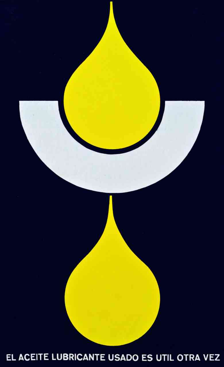 Ilustración del artículo Félix Beltrán: la vida, obra y teoría del maestro del diseño gráfico cubano