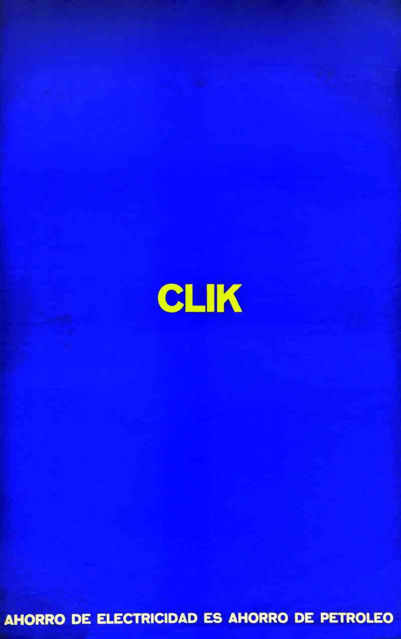 Ilustración del artículo Félix Beltrán: la vida, obra y teoría del maestro del diseño gráfico cubano