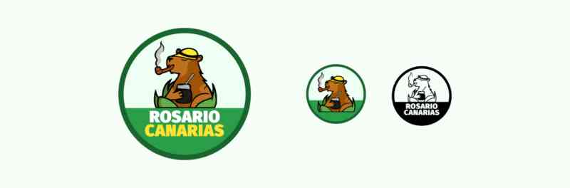 Ilustración del artículo Cómo diseñé un logo usando DALL-E 2: de la idea hasta el diseño final