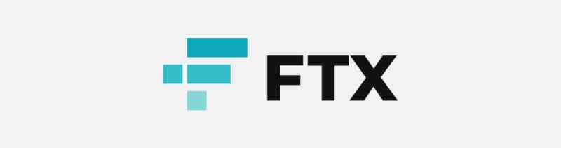 Ilustración del artículo FTX, el motivo de su quiebra del que nadie habla: su logo