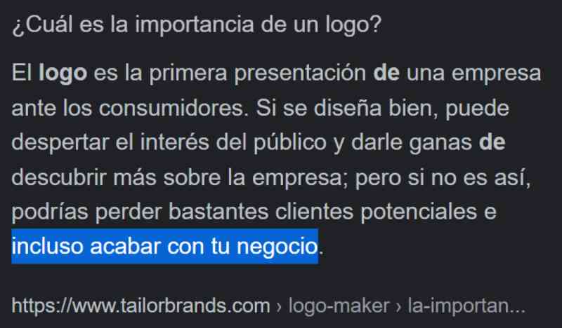 Ilustración del artículo FTX, el motivo de su quiebra del que nadie habla: su logo