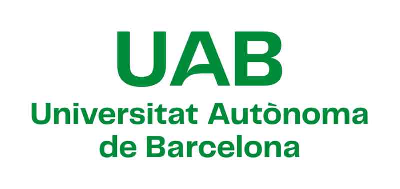 Nuevo logotipo de la UAB