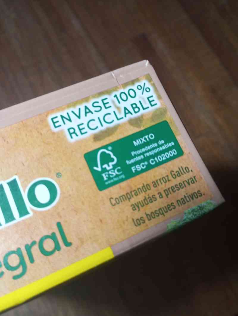 Ilustración del artículo Packaging Certificados: Un Potencial Desaprovechado en el Mercado Argentino.