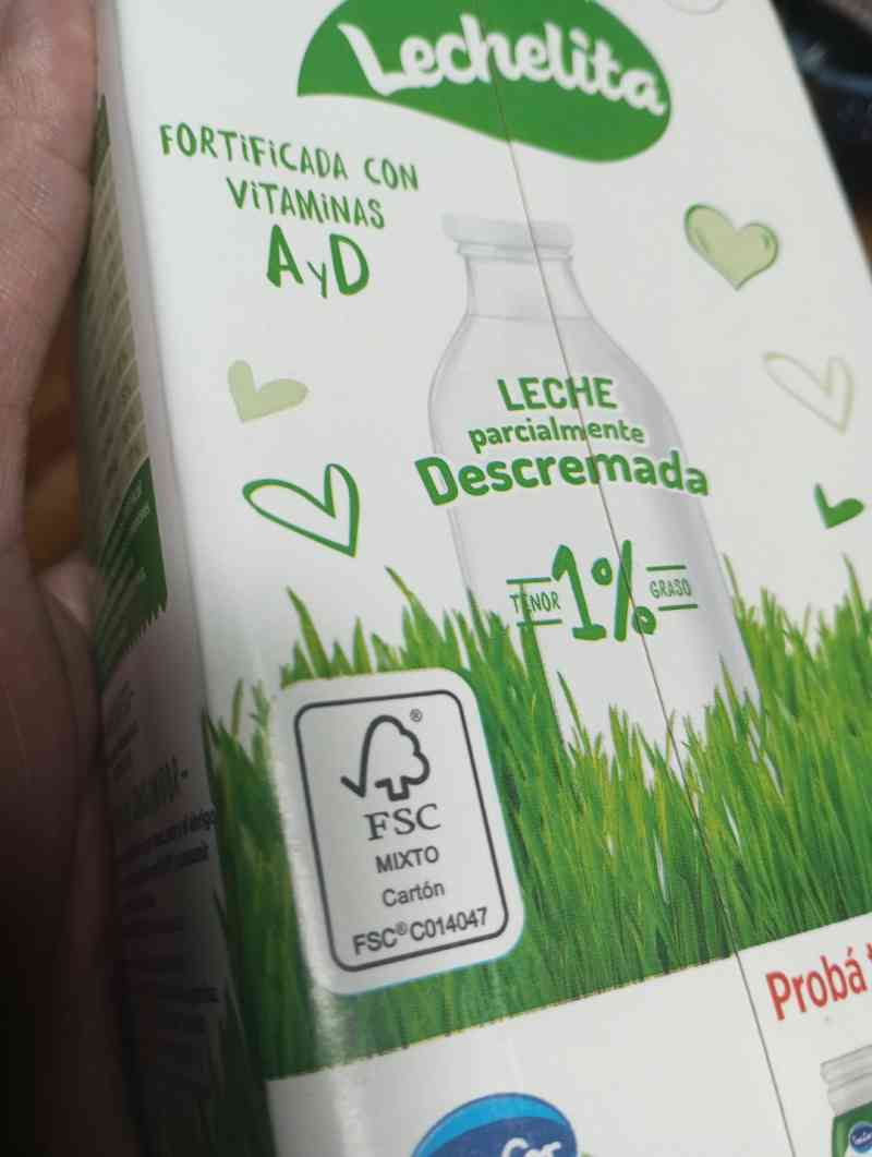 Ilustración del artículo Packaging Certificados: Un Potencial Desaprovechado en el Mercado Argentino.