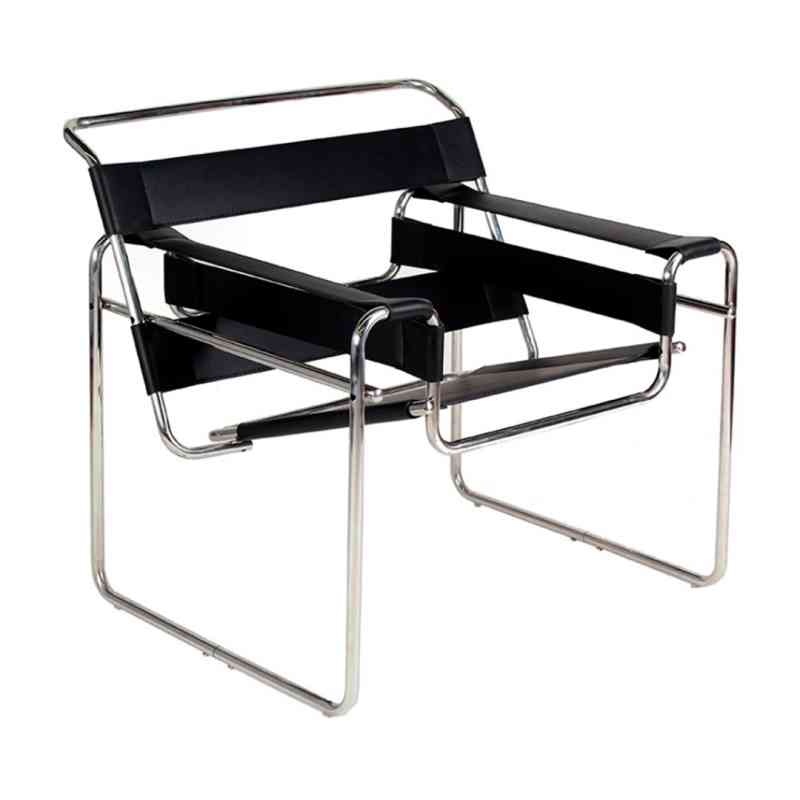 Ilustración del artículo Como dijo Le Corbusier: espacio