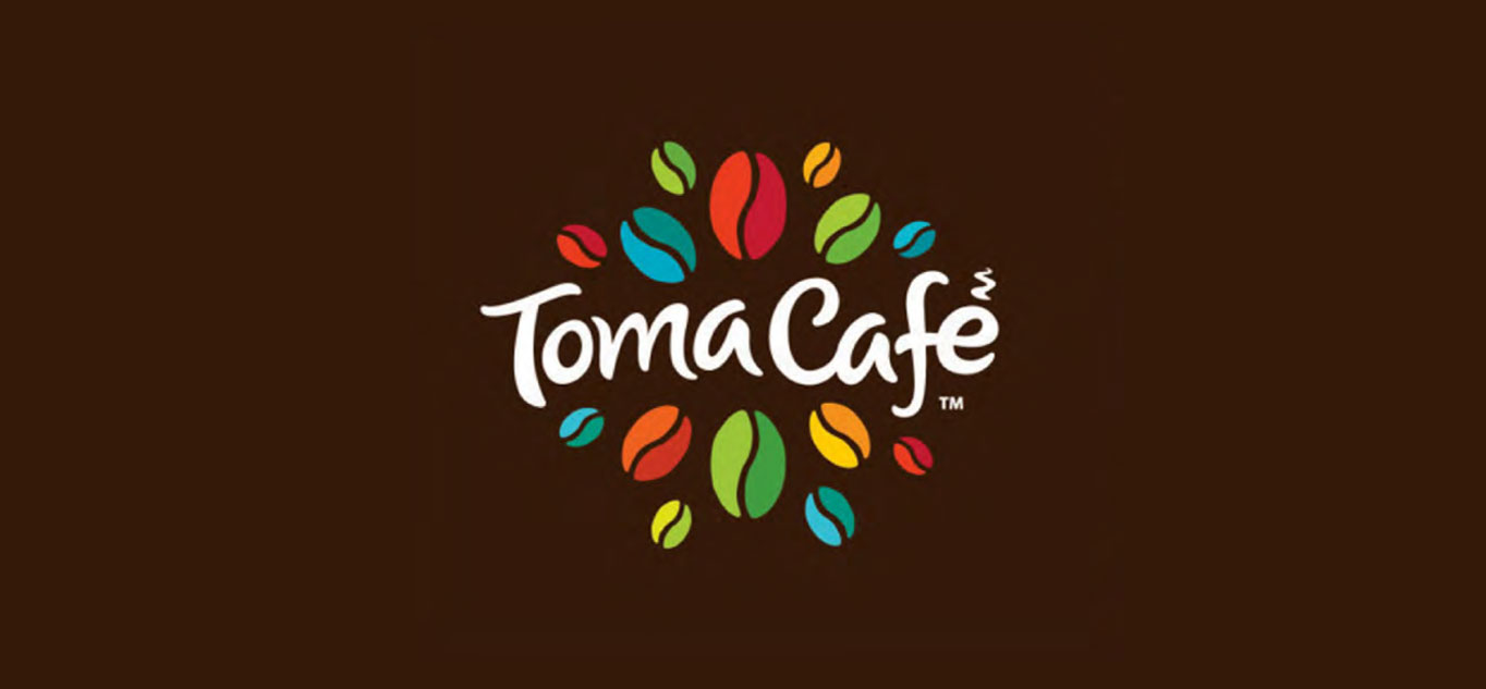 Toma Café
