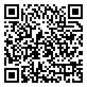 Código QR de acceso al artículo La estrategia de las marcas de colchones
