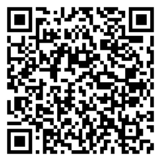 Código QR de acceso al artículo ¿Puede una tarjeta cripto reemplazar su tarjeta bancaria?