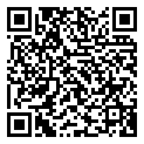 Código QR de acceso al artículo Diseño industrial: accesibilidad, inclusión y evolución