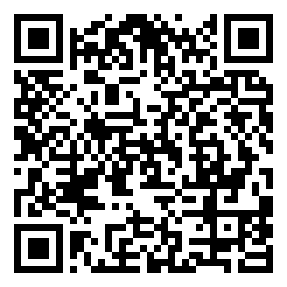 Código QR para acesso ao artigo Dez regras para fazer design editorial