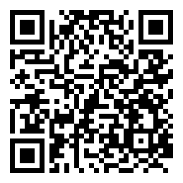 QR code for access to article The Seventh Commandment