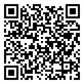 Código QR de acceso al artículo Pensamientos al extremo del lápiz