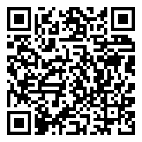 Código QR de acceso al artículo Por qué el mejor diseño puede ser el más obvio