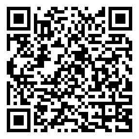 Código QR de acceso al artículo Mi primera experiencia con la inteligencia artificial