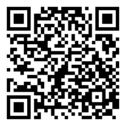 QR code for access to article Vindicating Handwriting