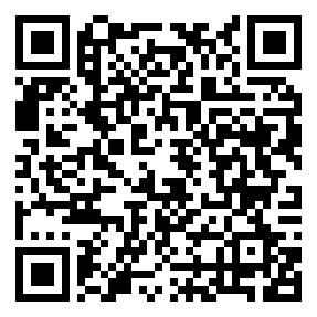 QR code for access to article Accomplice Design or Ethical Design