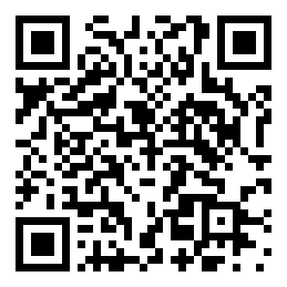 QR code for access to article Argentine Wine Needs Concept