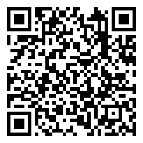 QR code for access to article Industrial Design Shortens the Crisis
