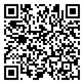 QR code for access to article Keep the User in Mind to Overcome the Crisis