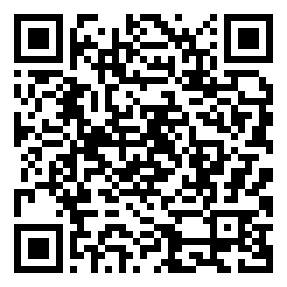 QR code for access to article Official Communication Is Not Political Propaganda