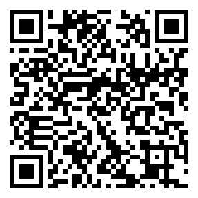 QR code for access to article Graphic Design Students Have No Holiday Season