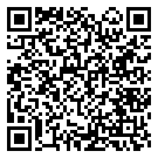 QR code for access to article Corporate Brand: Selling a Design or Transfering a Resource?