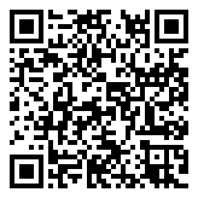 QR code for access to article The Roots of Industrial Design Colleges in Colombia