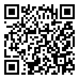 QR code for access to article Felix Beltran