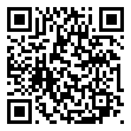 QR code for access to article Invisible Design