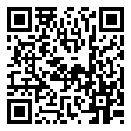 QR code for access to article Reality of «Reality»