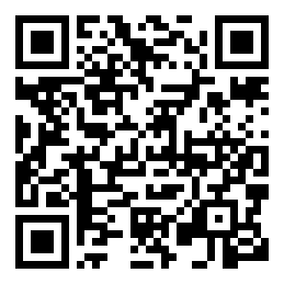 QR code for access to article It’s Showtime