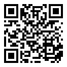 QR code for access to article Logos to Go
