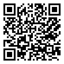 QR code for access to article Planned Obsolescence
