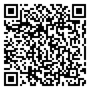 QR code for access to article Zootype: Is It a Case of Typographic Latin American Amnesia?