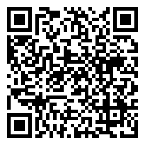 Código QR para acesso ao artigo 7 conselhos para obter espaços criativos