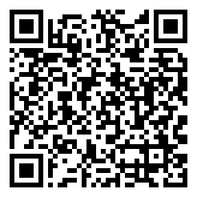 QR code for access to article A Creative Methodology for Creative People