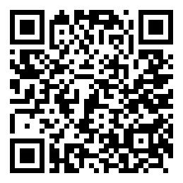 QR code for access to article Creative Myopia